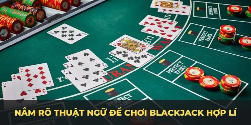 k8bet esport la gì