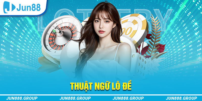 k8bet Chú hề Patty tuổi teen