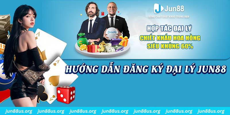 k8bet PA Trực Tuyến