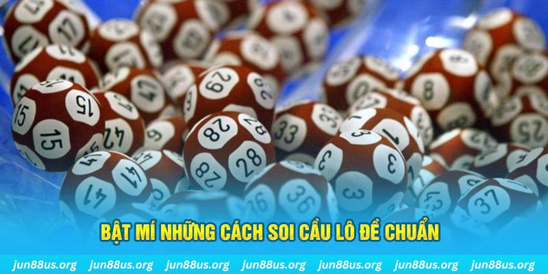 k8bet đăng nhập nổ hũ 2024