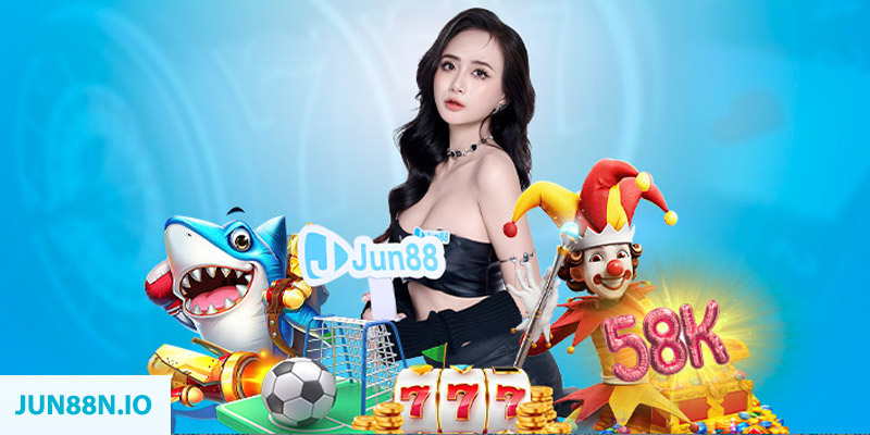 k8bet xổ số kon tum