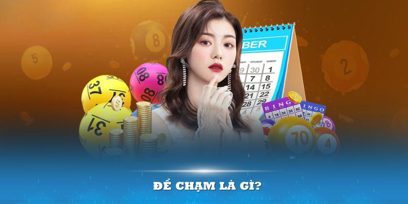 k8bet bắn cá h5 đổi thưởng