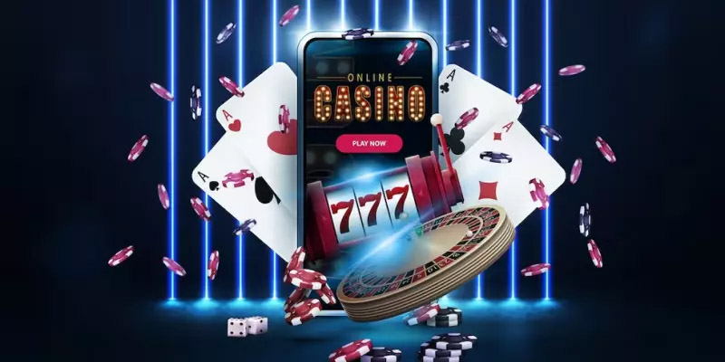 k8bet nổ hũ ăn bao nhiêu