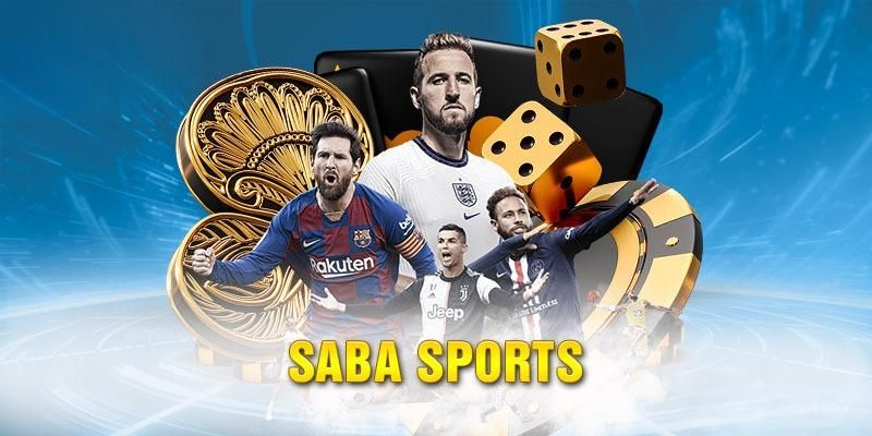 k8bet xổ số hà nội hôm nay