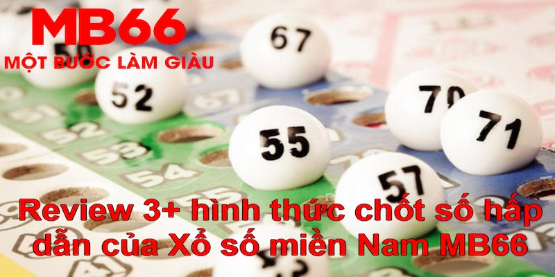 k8bet game nào dễ nổ hũ nhất