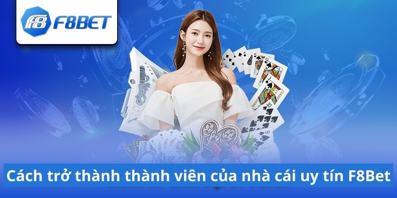 k8bet Trăm người Bo tám Bo chín