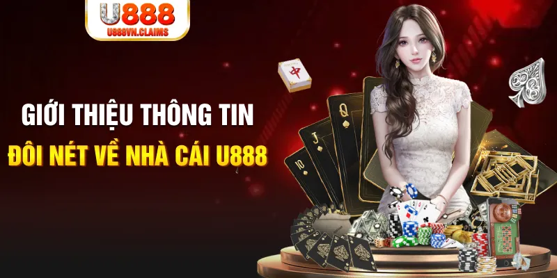 k8bet xổ số miền bắc thứ năm hàng tuần