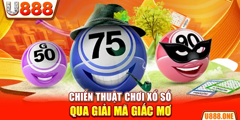 k8bet đăng nhập sòng bạc tặng tiền