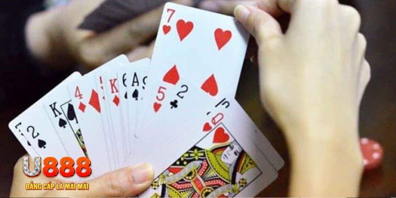 k8bet slot nghĩa là gì