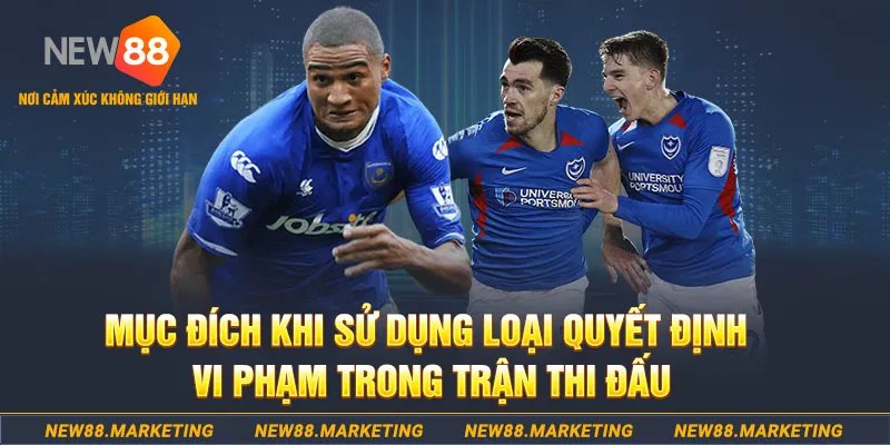 k8bet xổ số miền trung thứ hai hàng tuần