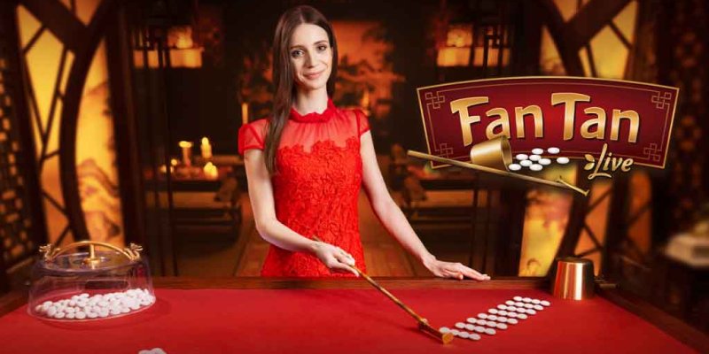 k8bet đăng nhập liêng dễ thắng