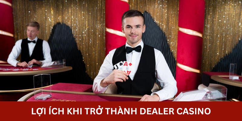 k8bet đăng nhập sòng bạc mới nhất