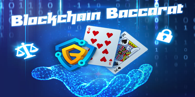 k8bet xổ số tiền giang