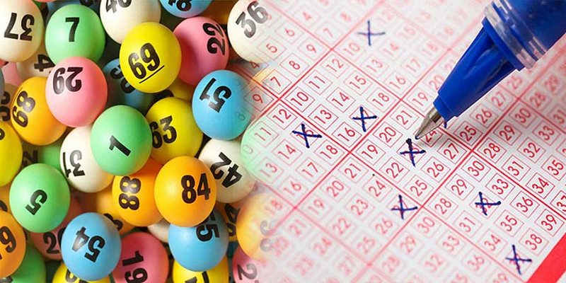 k8bet xổ số đà lạt