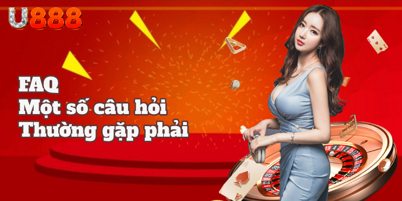 k8bet nổ hũ 500m là gì