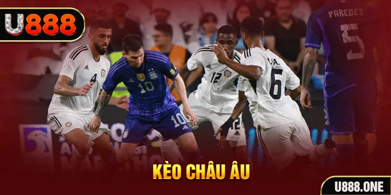 k8bet nổ hũ là gì？