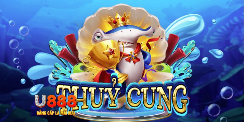k8bet xổ số miền bắc thứ sáu hàng tuần