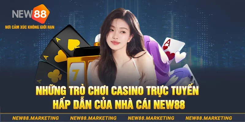k8bet đăng nhập lô đề