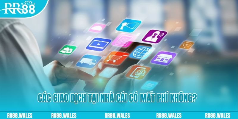 k8bet đăng nhập mậu binh 2025