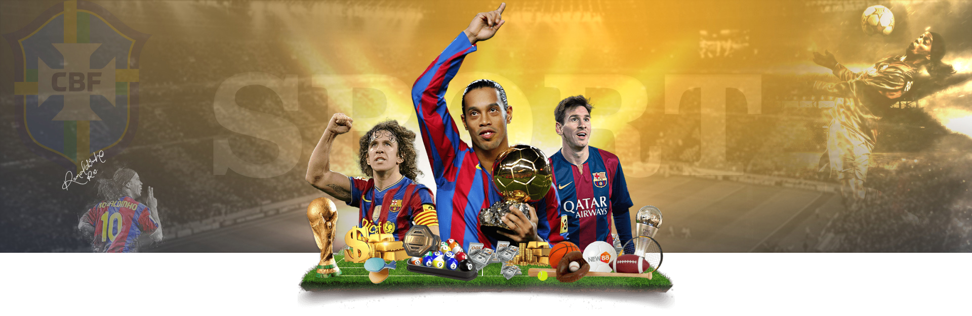 k8bet xổ số miền trung chủ nhật hàng tuần