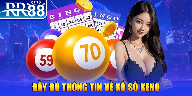 k8bet nổ hũ chơi như thế nào
