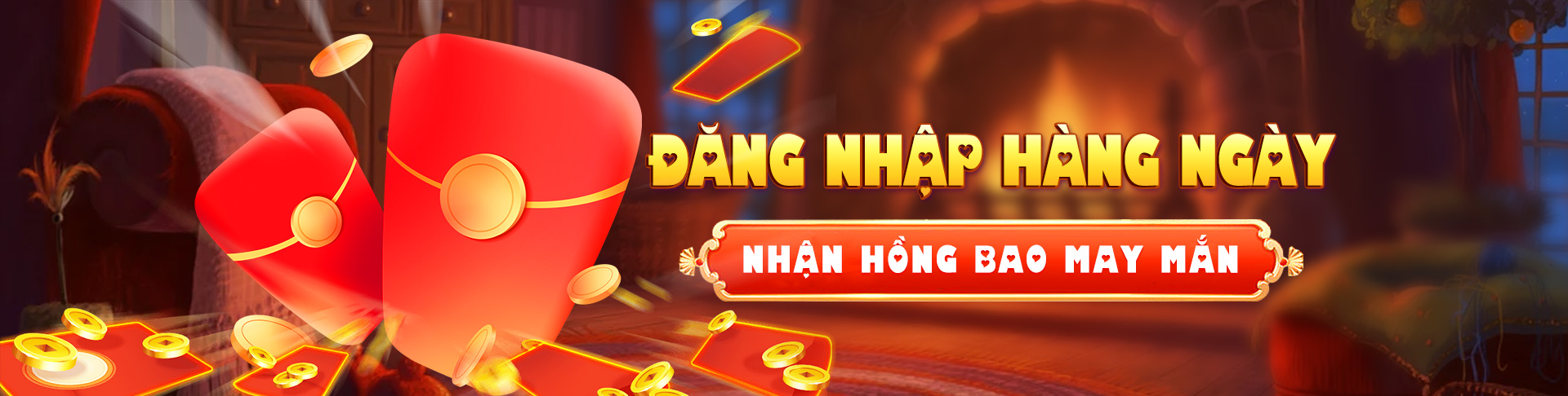 k8bet chổi lông gà