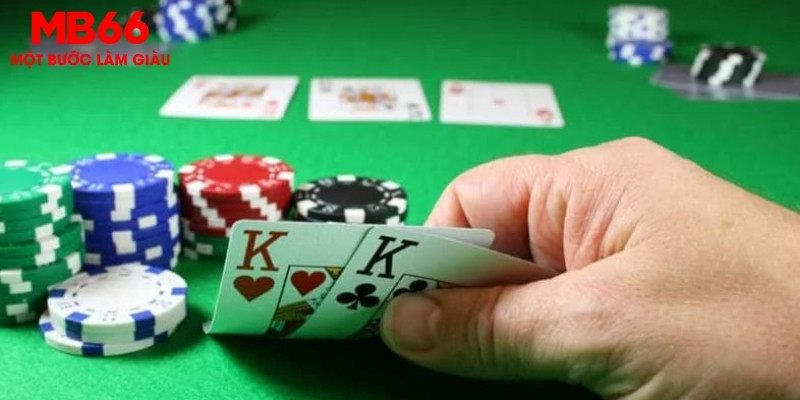 k8bet đăng nhập lô đề hàng đầu