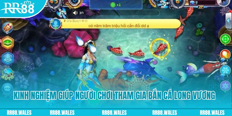 k8bet đăng nhập mậu binh rút tiền nhanh