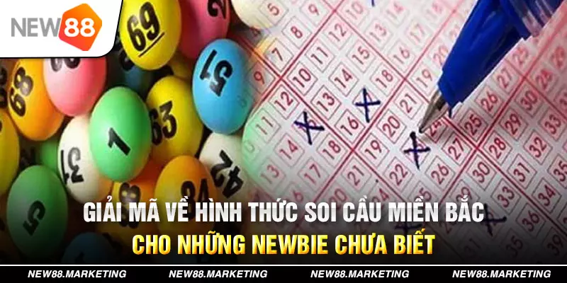 k8bet đăng nhập tiến lên miền nam miễn phí