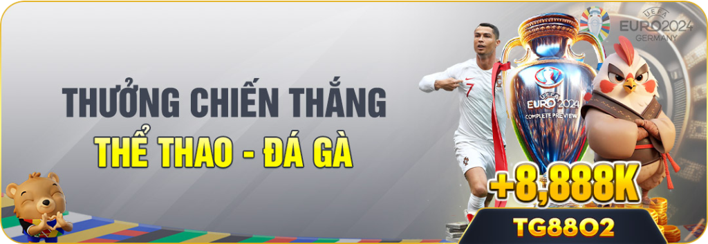 k8bet xem kết quả xổ số miền bắc