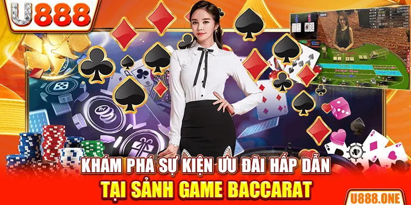 k8bet hũ 8 bit khi nào nổ