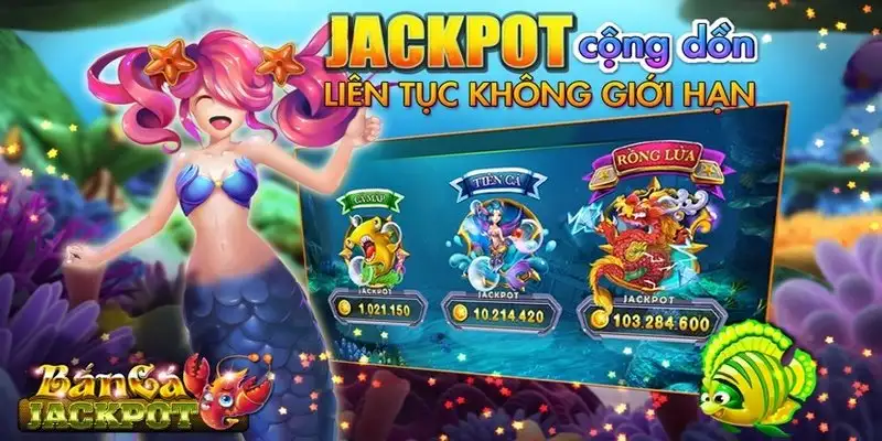 k8bet tai game dau bai yugioh cho may tinh