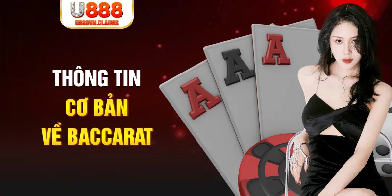 k8bet 888 slot là gì