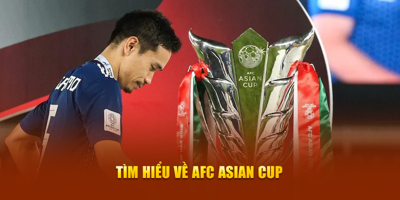 k8bet đăng nhập mậu binh