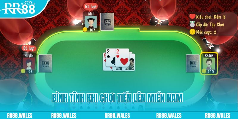 k8bet slot chó may mắn bigboss