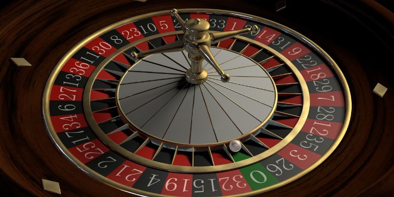 k8bet dự đoán xổ số miền nam