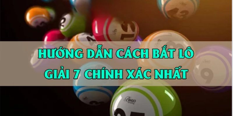 k8bet GEM Điện Tử