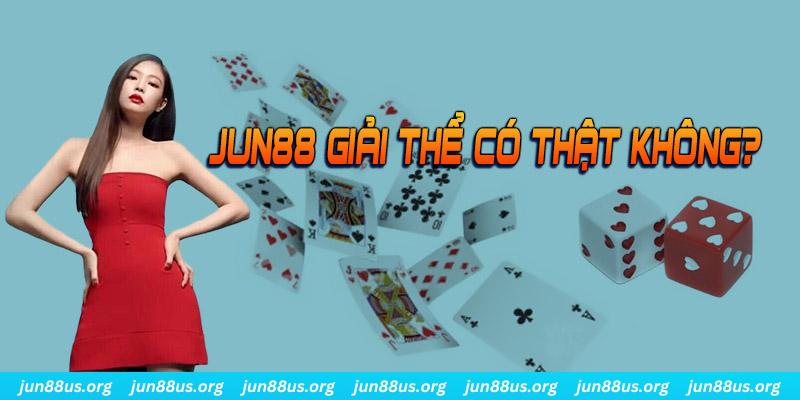 k8bet tải game xếp bài trên máy tính
