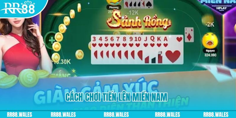 k8bet BG Trực Tuyến
