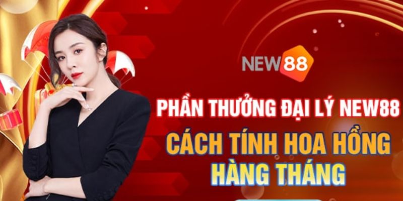 k8bet xổ số miền trung