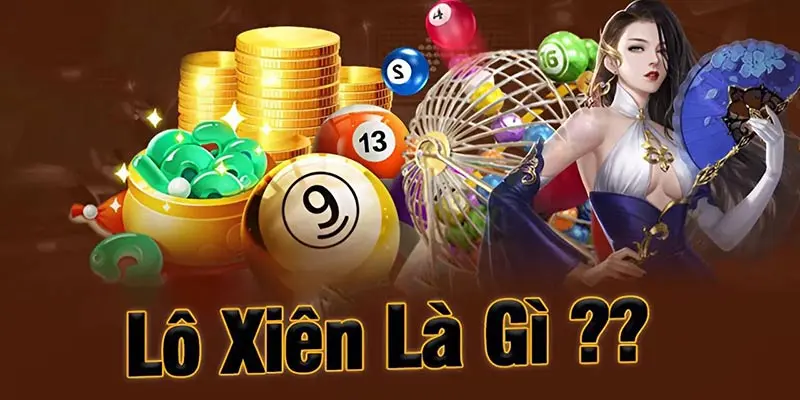 k8bet game bai iwin tren may tinh