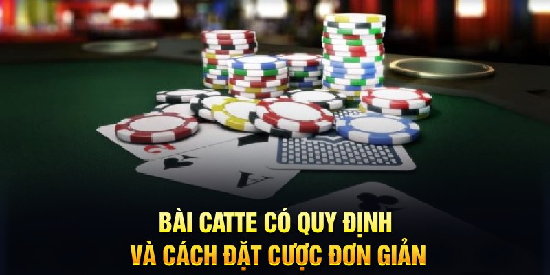 k8bet Tung Đồng Xu