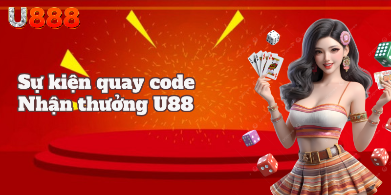 k8bet xổ số miền nam chủ nhật hàng tuần