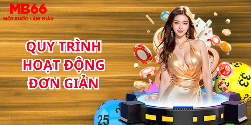 k8bet tỷ lệ cá cược 1×2 trong bóng đá có nghĩa là gì？