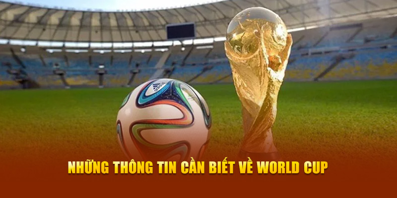 k8bet nổ hủ đổi thưởng ai