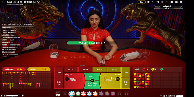 k8bet đăng nhập nổ hũ uy tín