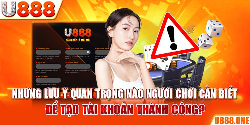 k8bet Trò chơi màu sắc