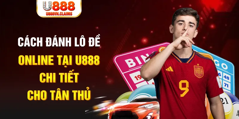 k8bet Con át chủ bài Chuhande