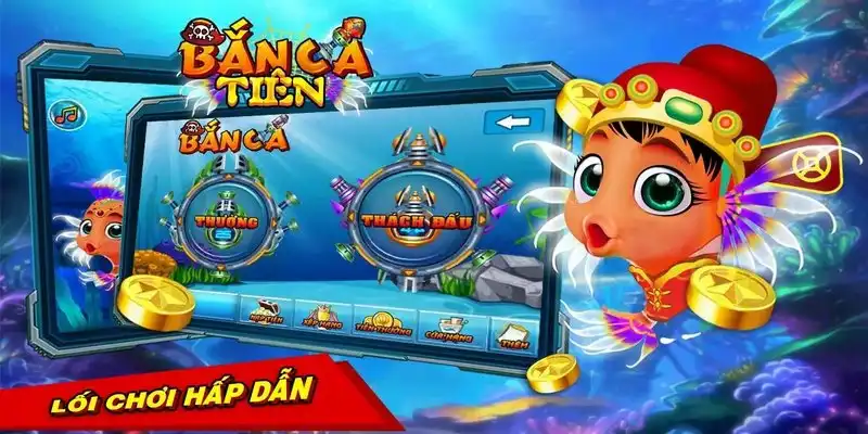 k8bet tool ai nổ hũ