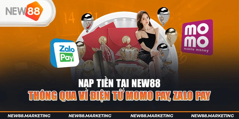 k8bet đăng nhập poker tặng tiền